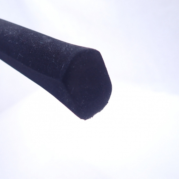 フライデー 落し込み 200-120